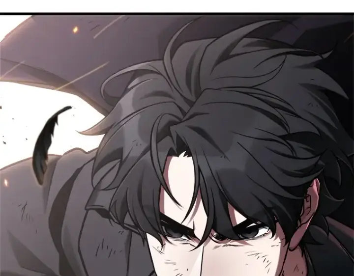《全知读者视角》220 第73个魔王（11）图35