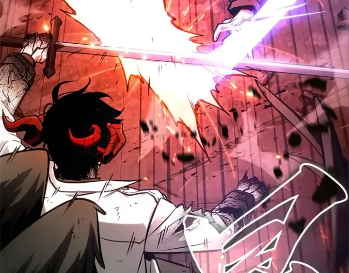 《全知读者视角》220 第73个魔王（11）图46
