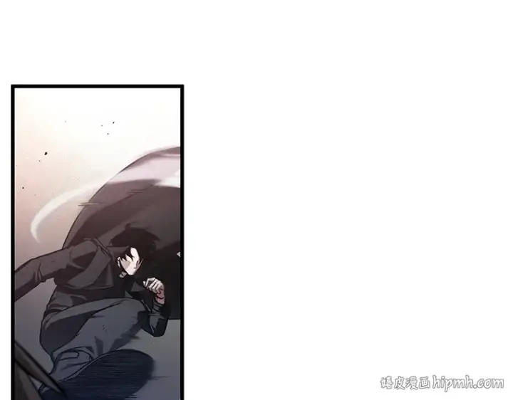 《全知读者视角》220 第73个魔王（11）图48