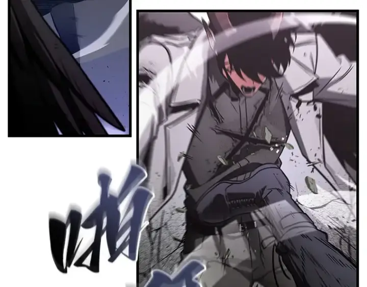 《全知读者视角》220 第73个魔王（11）图49