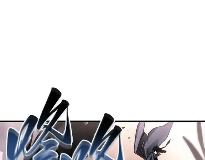 《全知读者视角》220 第73个魔王（11）图51