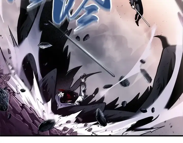 《全知读者视角》220 第73个魔王（11）图52