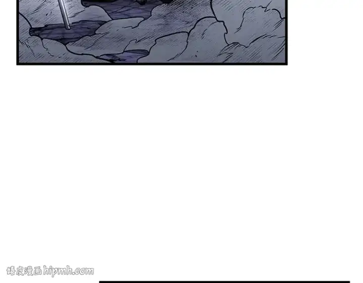 《全知读者视角》220 第73个魔王（11）图56