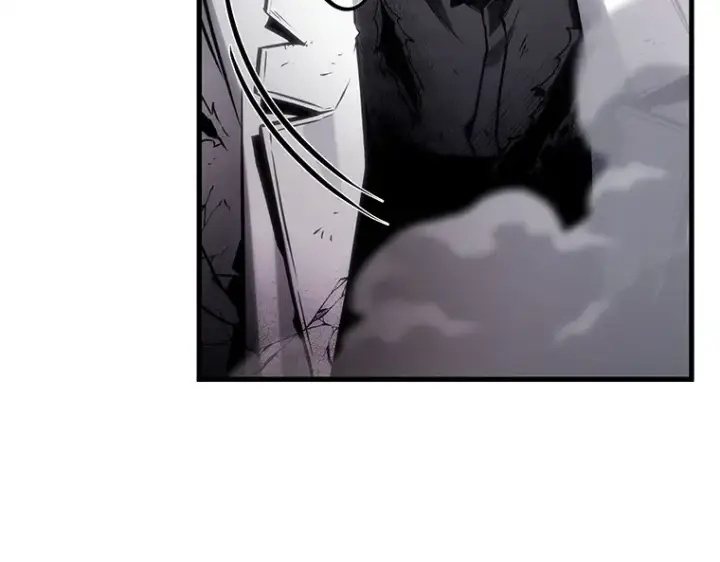 《全知读者视角》220 第73个魔王（11）图58