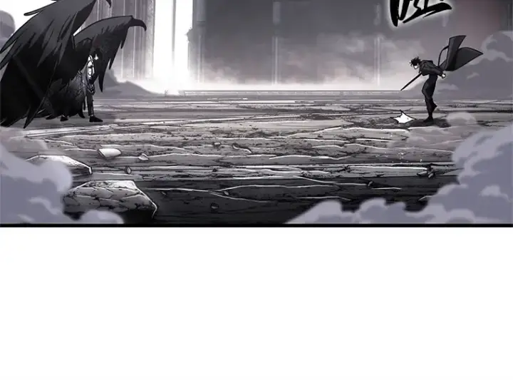 《全知读者视角》220 第73个魔王（11）图61