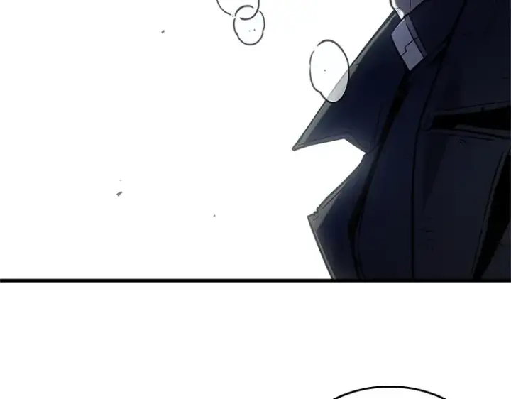 《全知读者视角》220 第73个魔王（11）图63
