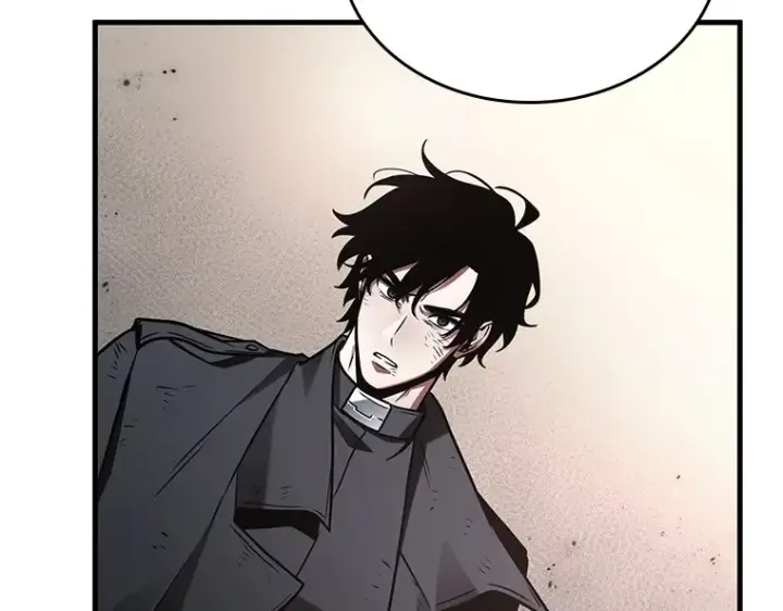 《全知读者视角》220 第73个魔王（11）图69