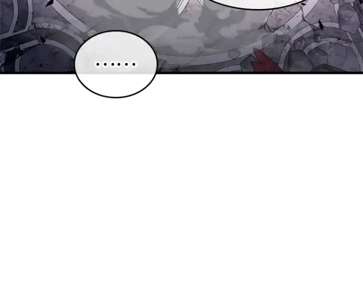 《全知读者视角》220 第73个魔王（11）图75