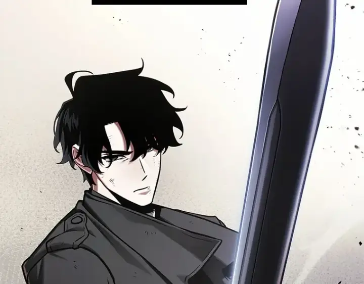 《全知读者视角》220 第73个魔王（11）图83