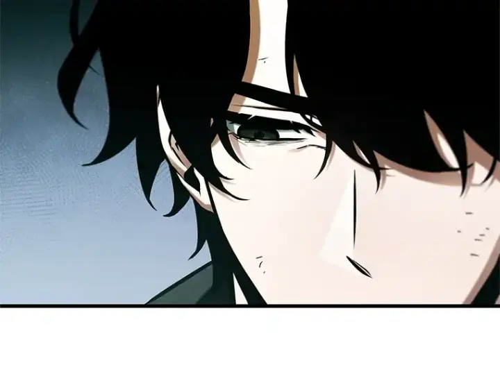 《全知读者视角》221 故事的地平线（1）图105