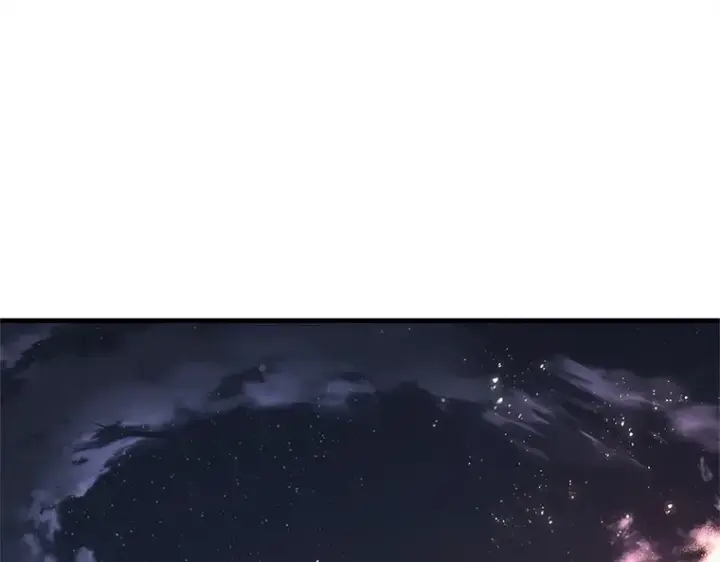 《全知读者视角》221 故事的地平线（1）图12