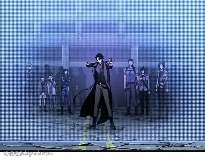 《全知读者视角》221 故事的地平线（1）图120