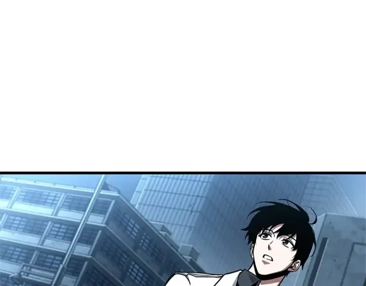 《全知读者视角》221 故事的地平线（1）图167