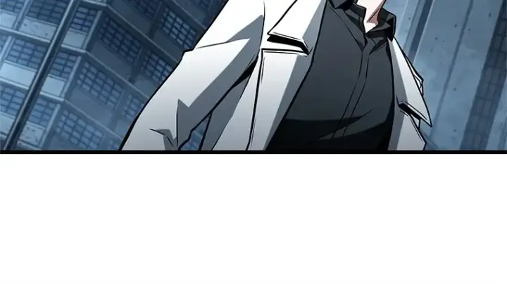 《全知读者视角》221 故事的地平线（1）图168