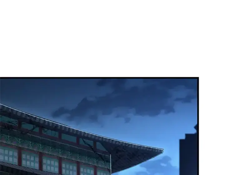 《全知读者视角》221 故事的地平线（1）图169