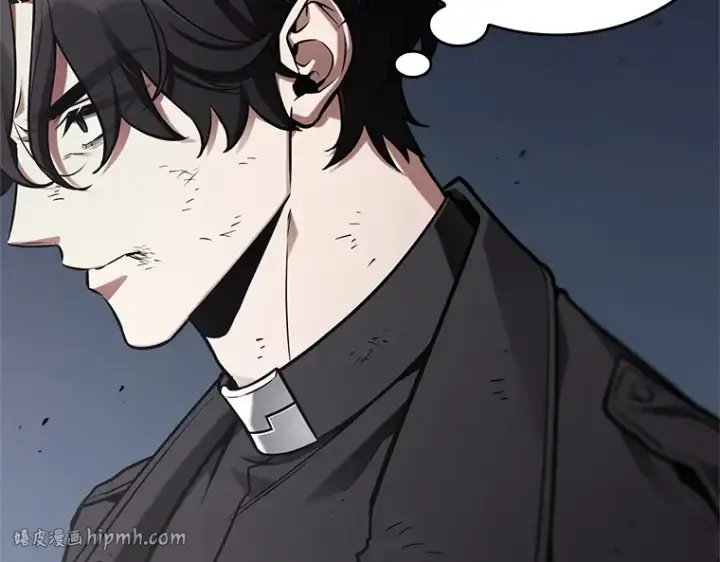 《全知读者视角》221 故事的地平线（1）图48