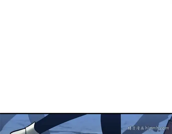 《全知读者视角》221 故事的地平线（1）图80