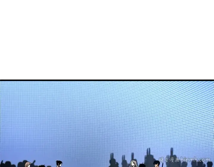 《全知读者视角》221 故事的地平线（1）图88