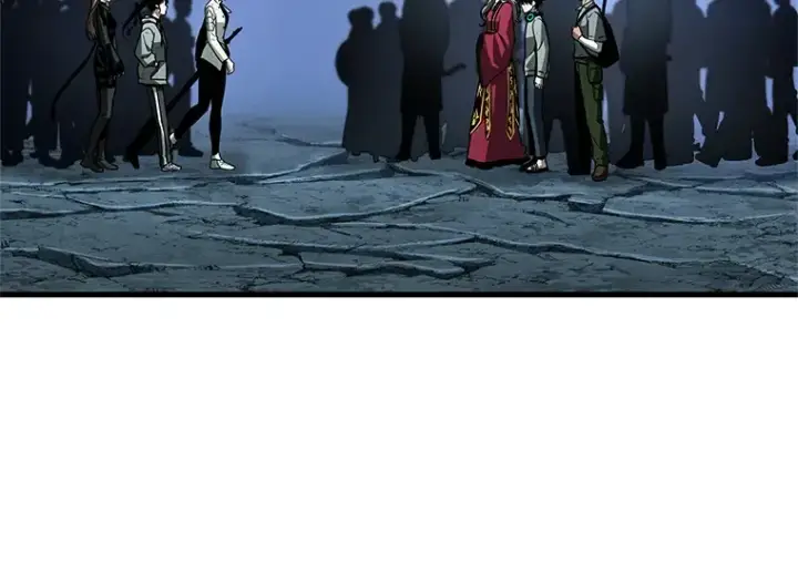 《全知读者视角》221 故事的地平线（1）图89