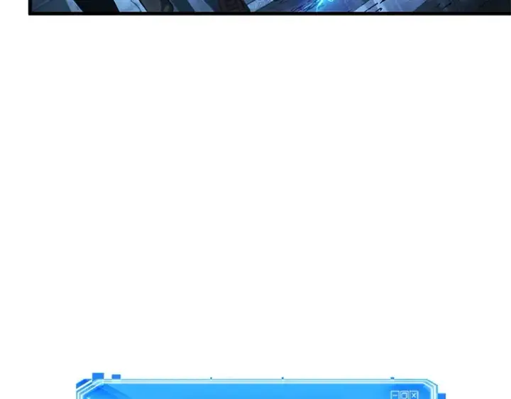 《全知读者视角》221 故事的地平线（1）图9