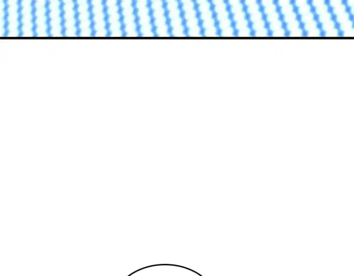 《全知读者视角》221 故事的地平线（1）图94