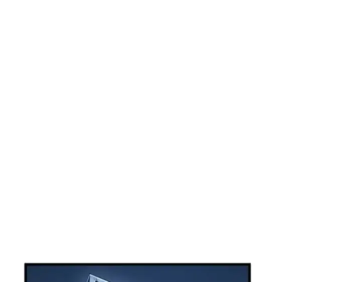 《全知读者视角》222 故事的地平线（2）图118