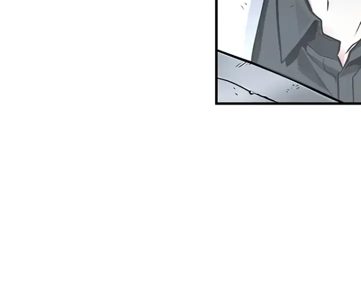 《全知读者视角》222 故事的地平线（2）图139