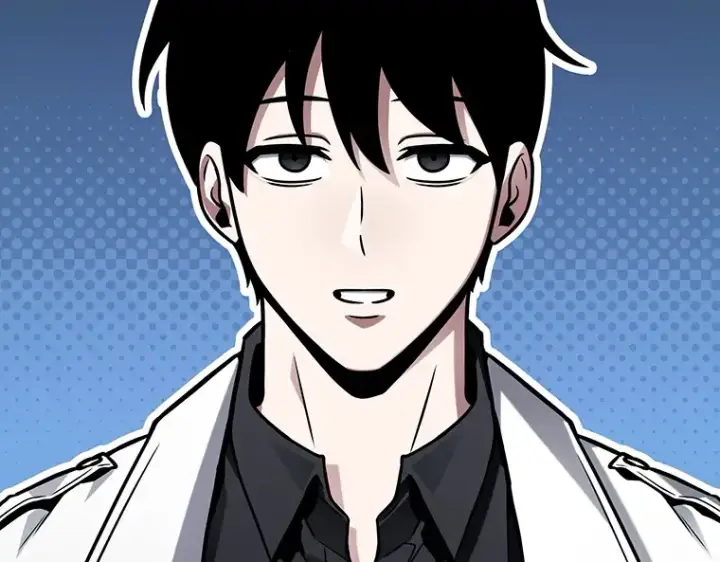 《全知读者视角》222 故事的地平线（2）图39