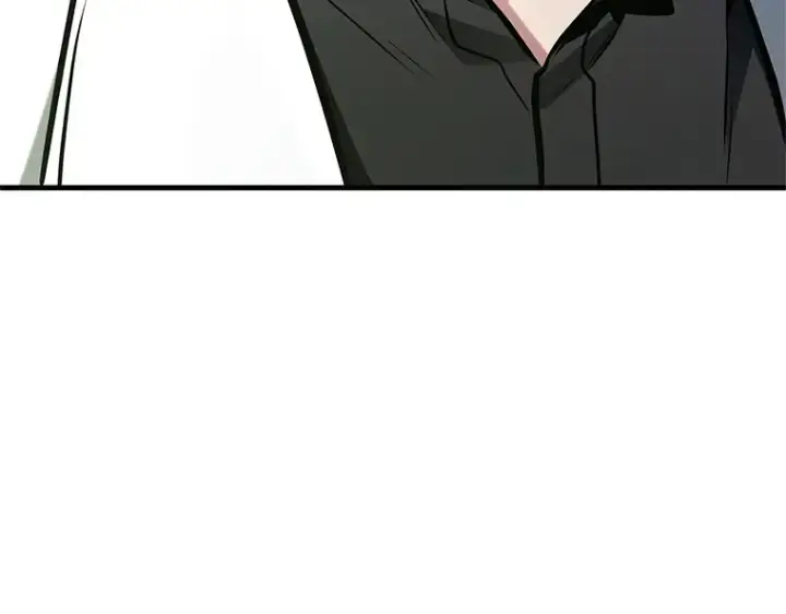 《全知读者视角》222 故事的地平线（2）图52