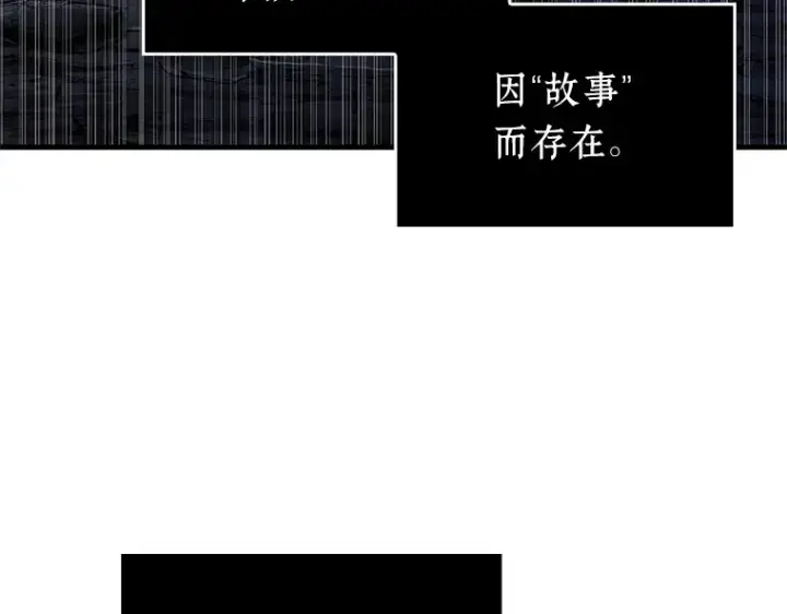 《全知读者视角》222 故事的地平线（2）图68
