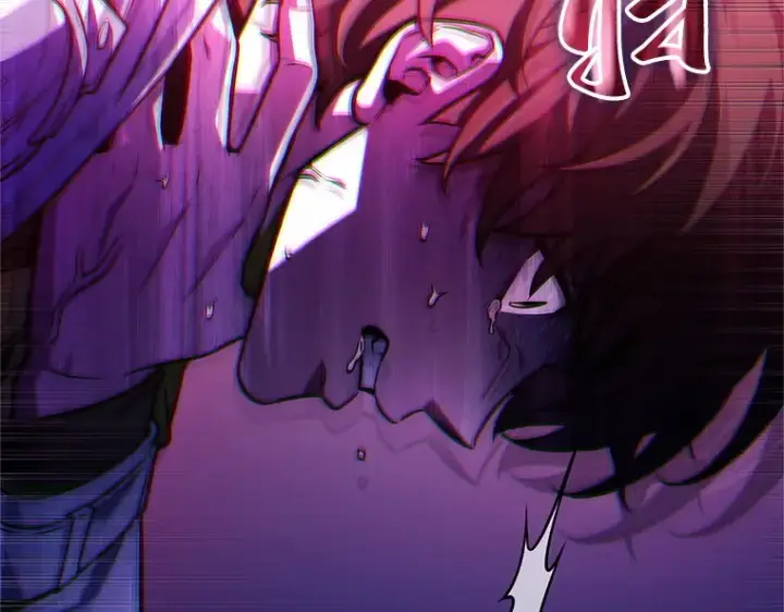 《全知读者视角》222 故事的地平线（2）图70