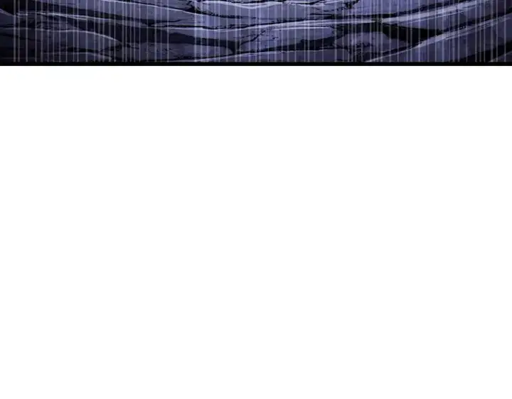 《全知读者视角》222 故事的地平线（2）图81