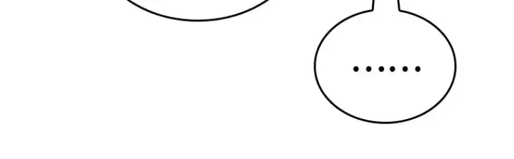 《全知读者视角》223 故事的地平线（3）图133