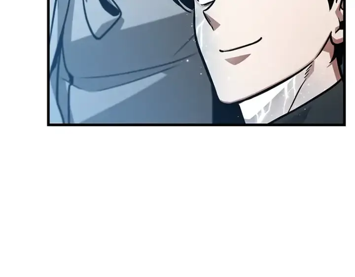 《全知读者视角》223 故事的地平线（3）图163