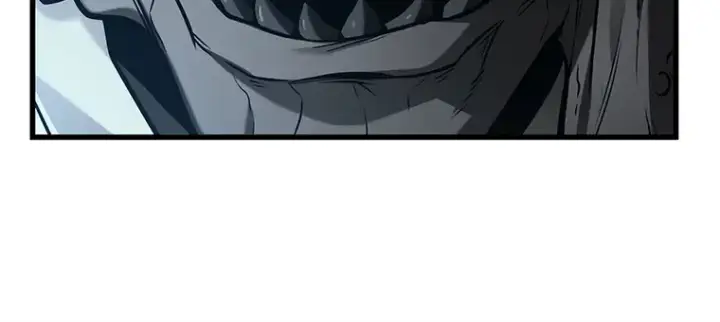《全知读者视角》223 故事的地平线（3）图165