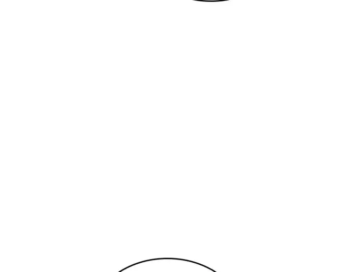 《全知读者视角》223 故事的地平线（3）图191