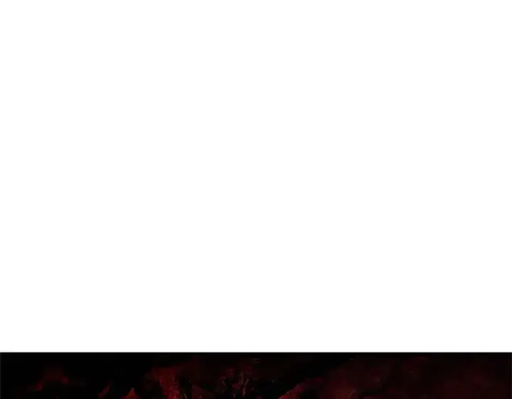 《全知读者视角》223 故事的地平线（3）图206