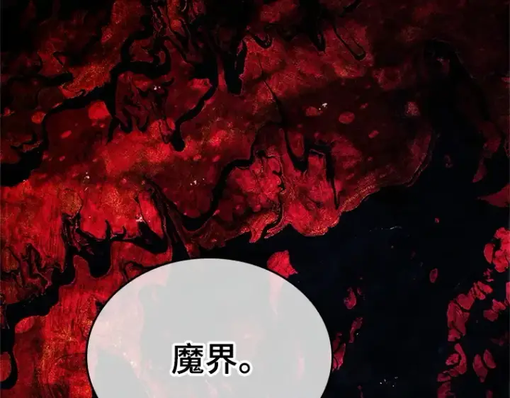《全知读者视角》223 故事的地平线（3）图207