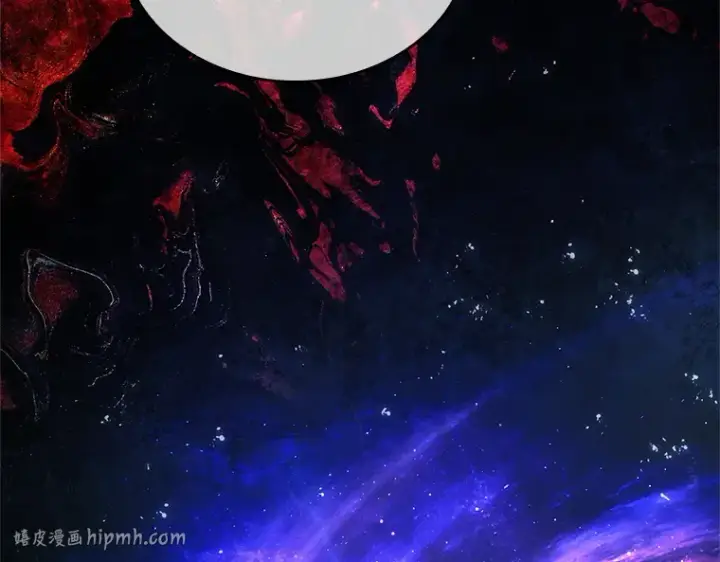 《全知读者视角》223 故事的地平线（3）图208