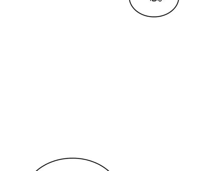 《全知读者视角》223 故事的地平线（3）图21