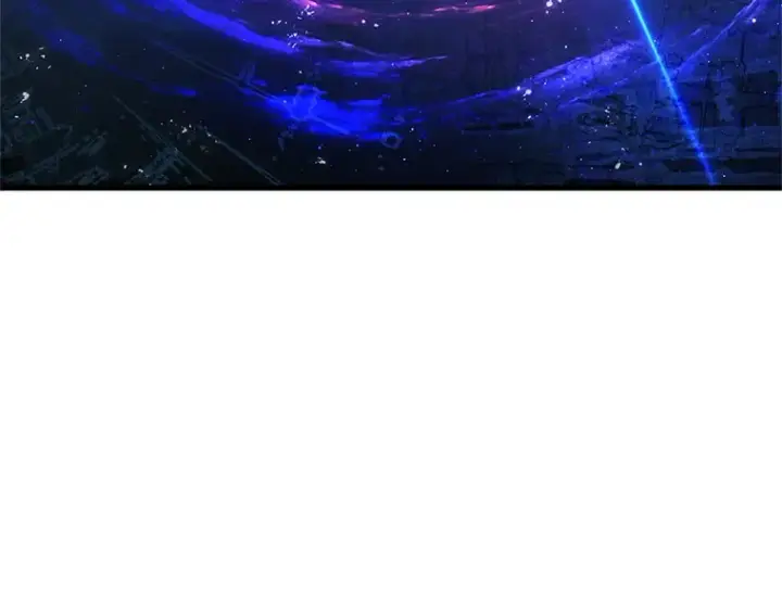 《全知读者视角》223 故事的地平线（3）图210