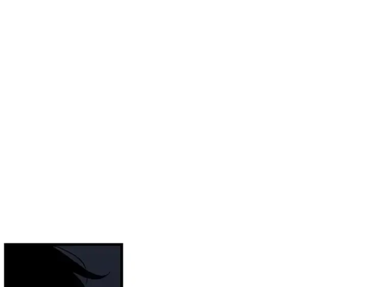 《全知读者视角》223 故事的地平线（3）图212