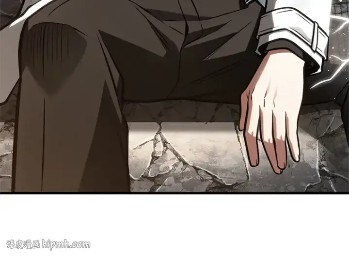 《全知读者视角》223 故事的地平线（3）图24