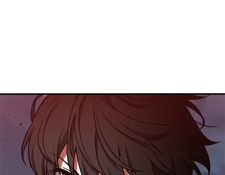 《全知读者视角》223 故事的地平线（3）图241