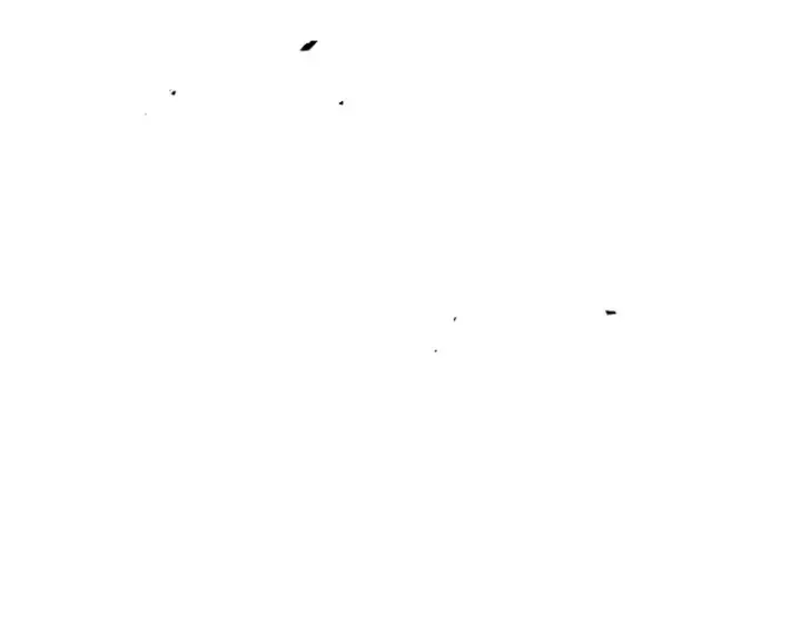 《全知读者视角》223 故事的地平线（3）图263