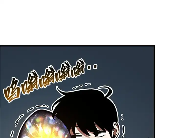 《全知读者视角》223 故事的地平线（3）图45