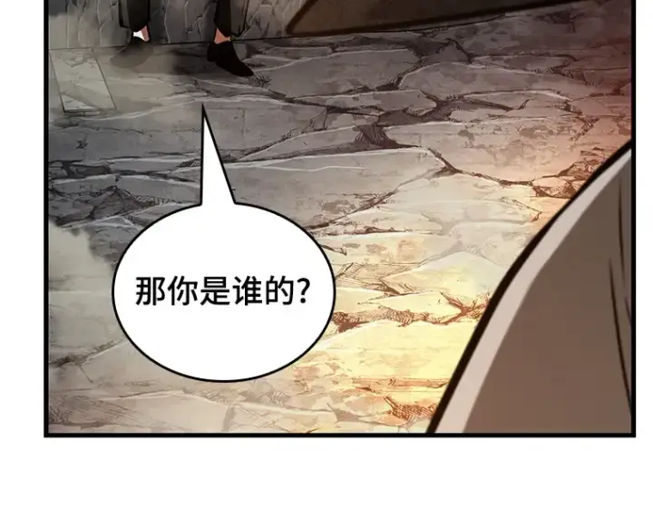 《全知读者视角》223 故事的地平线（3）图49