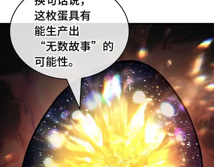 《全知读者视角》223 故事的地平线（3）图66