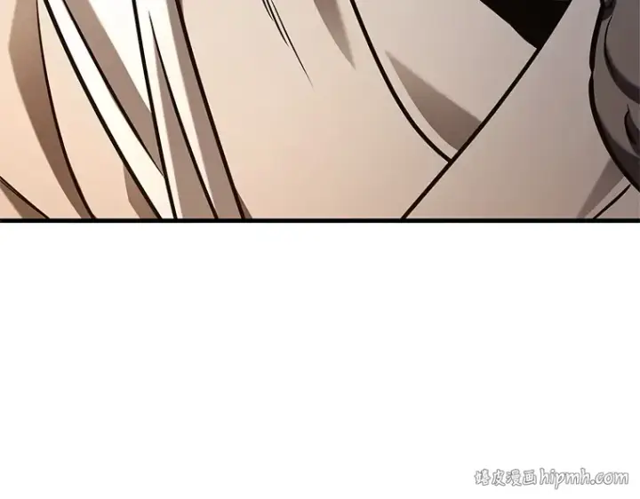 《全知读者视角》223 故事的地平线（3）图80