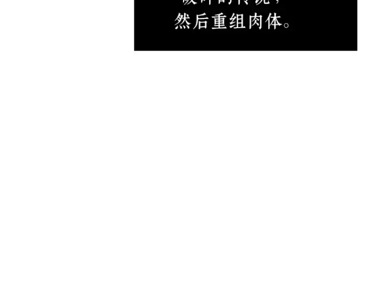 《全知读者视角》224 故事的地平线（4）图105